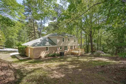 1025 Greenridge Lane, Columbia, SC 29201 - Photo 34