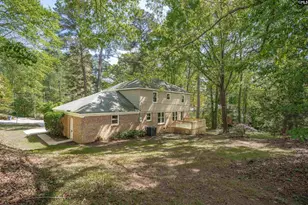 1025 Greenridge Ln, Columbia, SC 29210 - Photo 34