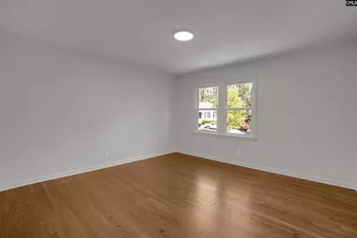 1025 Greenridge Lane, Columbia, SC 29201 - Photo 26