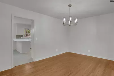 1025 Greenridge Lane, Columbia, SC 29201 - Photo 12