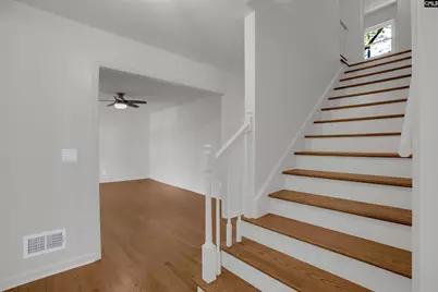 1025 Greenridge Lane, Columbia, SC 29201 - Photo 2