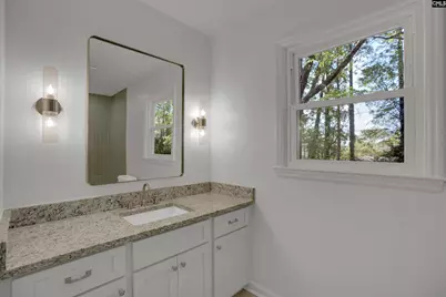 1025 Greenridge Lane, Columbia, SC 29201 - Photo 22