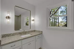 1025 Greenridge Ln, Columbia, SC 29210 - Photo 22