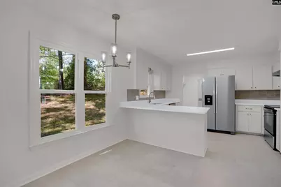 1025 Greenridge Lane, Columbia, SC 29201 - Photo 6