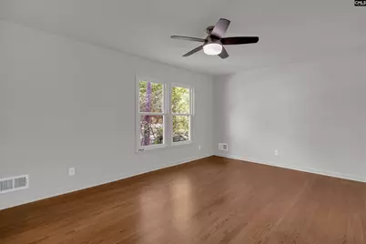 1025 Greenridge Lane, Columbia, SC 29201 - Photo 14