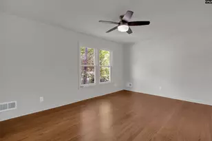 1025 Greenridge Ln, Columbia, SC 29210 - Photo 14