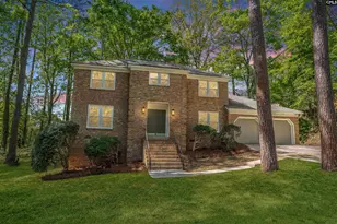 1025 Greenridge Ln, Columbia, SC 29210 - Photo 1