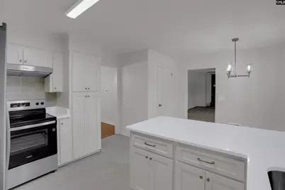 1025 Greenridge Lane, Columbia, SC 29201 - Photo 10