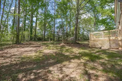 1025 Greenridge Lane, Columbia, SC 29201 - Photo 32