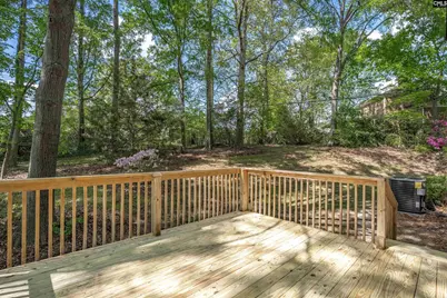 1025 Greenridge Lane, Columbia, SC 29201 - Photo 30