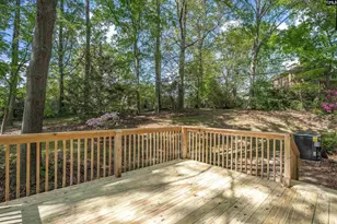 1025 Greenridge Ln, Columbia, SC 29210 - Photo 30