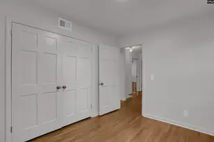 1025 Greenridge Ln, Columbia, SC 29210 - Photo 24