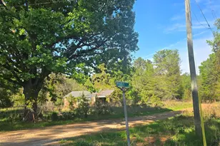 0000 St Barnabas Church Rd, Jenkinsville, SC 29065 - Photo 2