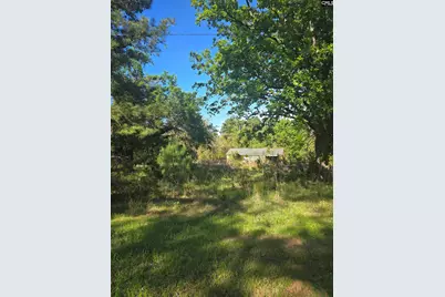 0000 St Barnabas Church Road, Jenkinsville, SC 29065 - Photo 1