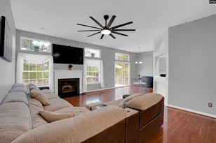 201 Glendevon Way, Columbia, SC 29229 - Photo 4