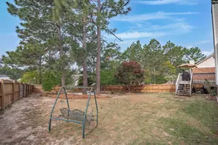 201 Glendevon Way, Columbia, SC 29229 - Photo 22