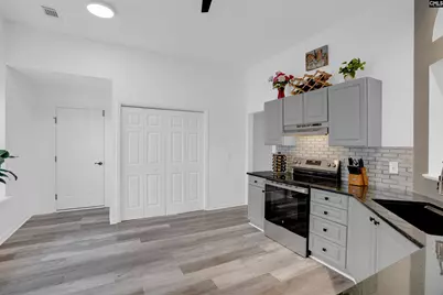 201 Glendevon Way, Columbia, SC 29229 - Photo 10