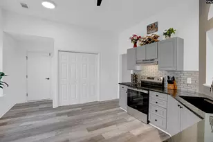 201 Glendevon Way, Columbia, SC 29229 - Photo 10