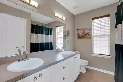 201 Glendevon Way, Columbia, SC 29229 - Photo 16
