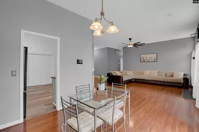 201 Glendevon Way, Columbia, SC 29229 - Photo 8