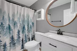 201 Glendevon Way, Columbia, SC 29229 - Photo 20