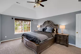 201 Glendevon Way, Columbia, SC 29229 - Photo 14