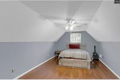 201 Glendevon Way, Columbia, SC 29229 - Photo 18