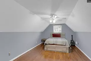 201 Glendevon Way, Columbia, SC 29229 - Photo 18