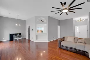 201 Glendevon Way, Columbia, SC 29229 - Photo 6