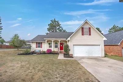 201 Glendevon Way, Columbia, SC 29229 - Photo 2