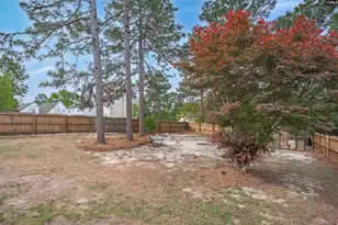 201 Glendevon Way, Columbia, SC 29229 - Photo 24