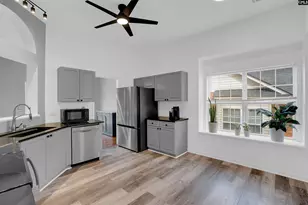 201 Glendevon Way, Columbia, SC 29229 - Photo 12