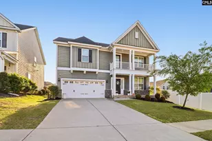 177 Baysdale Dr, Columbia, SC 29229 - Photo 2