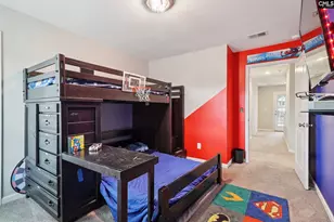 177 Baysdale Dr, Columbia, SC 29229 - Photo 28