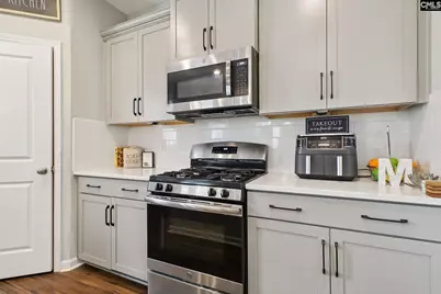 177 Baysdale Drive, Columbia, SC 29229 - Photo 10