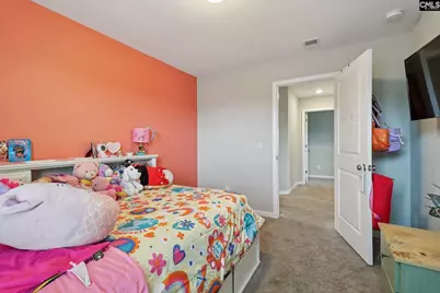 177 Baysdale Drive, Columbia, SC 29229 - Photo 30