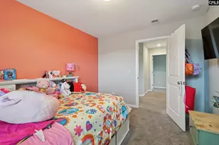 177 Baysdale Dr, Columbia, SC 29229 - Photo 30