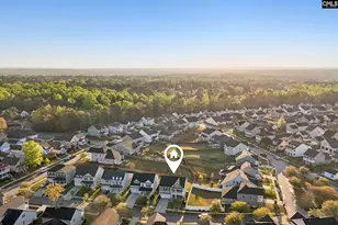 177 Baysdale Dr, Columbia, SC 29229 - Photo 32