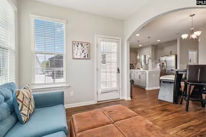 177 Baysdale Drive, Columbia, SC 29229 - Photo 18