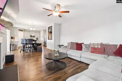 177 Baysdale Drive, Columbia, SC 29229 - Photo 10