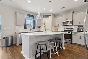 177 Baysdale Dr, Columbia, SC 29229 - Photo 14