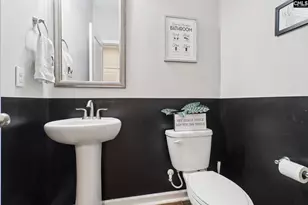 177 Baysdale Dr, Columbia, SC 29229 - Photo 22