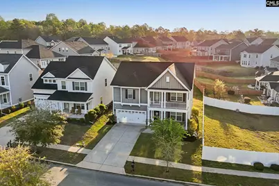 177 Baysdale Drive, Columbia, SC 29229 - Photo 4