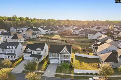 177 Baysdale Drive, Columbia, SC 29229 - Photo 6