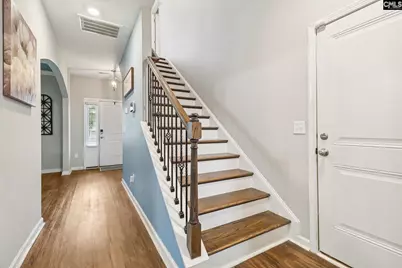 177 Baysdale Drive, Columbia, SC 29229 - Photo 6