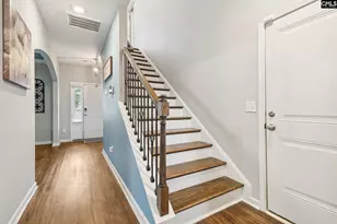 177 Baysdale Dr, Columbia, SC 29229 - Photo 6