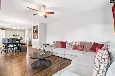 177 Baysdale Drive, Columbia, SC 29229 - Photo 8