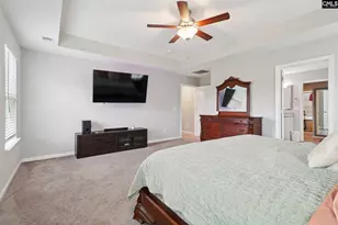 177 Baysdale Dr, Columbia, SC 29229 - Photo 26