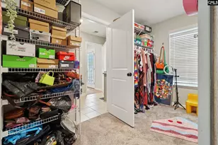 177 Baysdale Dr, Columbia, SC 29229 - Photo 24