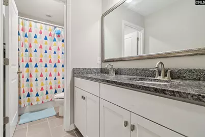 177 Baysdale Drive, Columbia, SC 29229 - Photo 18
